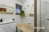 29 Lillian Street, Huntfield Heights, SA 5163-Image