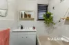 29 Lillian Street, Huntfield Heights, SA 5163-Image
