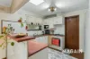 29 Lillian Street, Huntfield Heights, SA 5163-Image