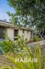 29 Lillian Street, Huntfield Heights, SA 5163-Image