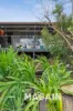 29 Lillian Street, Huntfield Heights, SA 5163-Image