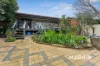 29 Lillian Street, Huntfield Heights, SA 5163-Image