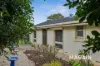 29 Lillian Street, Huntfield Heights, SA 5163-Image