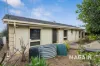 29 Lillian Street, Huntfield Heights, SA 5163-Image