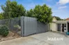 29 Lillian Street, Huntfield Heights, SA 5163-Image
