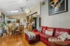 29 Lillian Street, Huntfield Heights, SA 5163-Image