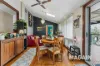 29 Lillian Street, Huntfield Heights, SA 5163-Image