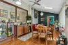 29 Lillian Street, Huntfield Heights, SA 5163-Image