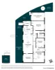 29 Lillian Street, Huntfield Heights, SA 5163-Floorplan