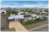 29 Lillypilly Avenue, Gracemere, Qld 4702