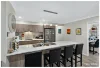29 Lillypilly Avenue, Gracemere, Qld 4702-Image