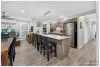 29 Lillypilly Avenue, Gracemere, Qld 4702-Image