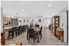 29 Lillypilly Avenue, Gracemere, Qld 4702-Image