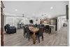 29 Lillypilly Avenue, Gracemere, Qld 4702-Image
