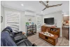 29 Lillypilly Avenue, Gracemere, Qld 4702-Image