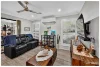 29 Lillypilly Avenue, Gracemere, Qld 4702-Image