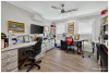 29 Lillypilly Avenue, Gracemere, Qld 4702-Image