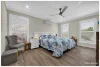 29 Lillypilly Avenue, Gracemere, Qld 4702-Image