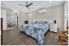 29 Lillypilly Avenue, Gracemere, Qld 4702-Image
