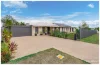 29 Lillypilly Avenue, Gracemere, Qld 4702-Image