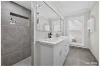 29 Lillypilly Avenue, Gracemere, Qld 4702-Image