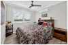 29 Lillypilly Avenue, Gracemere, Qld 4702-Image