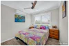 29 Lillypilly Avenue, Gracemere, Qld 4702-Image