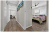 29 Lillypilly Avenue, Gracemere, Qld 4702-Image
