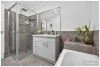 29 Lillypilly Avenue, Gracemere, Qld 4702-Image