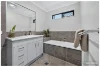 29 Lillypilly Avenue, Gracemere, Qld 4702-Image