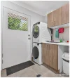 29 Lillypilly Avenue, Gracemere, Qld 4702-Image