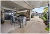 29 Lillypilly Avenue, Gracemere, Qld 4702-Image