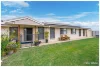 29 Lillypilly Avenue, Gracemere, Qld 4702-Image