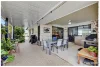 29 Lillypilly Avenue, Gracemere, Qld 4702-Image