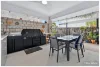 29 Lillypilly Avenue, Gracemere, Qld 4702-Image