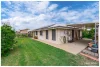 29 Lillypilly Avenue, Gracemere, Qld 4702-Image