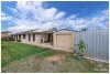 29 Lillypilly Avenue, Gracemere, Qld 4702-Image