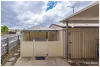 29 Lillypilly Avenue, Gracemere, Qld 4702-Image