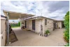 29 Lillypilly Avenue, Gracemere, Qld 4702-Image