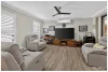 29 Lillypilly Avenue, Gracemere, Qld 4702-Image