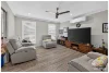 29 Lillypilly Avenue, Gracemere, Qld 4702-Image