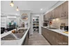 29 Lillypilly Avenue, Gracemere, Qld 4702-Image