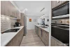 29 Lillypilly Avenue, Gracemere, Qld 4702-Image