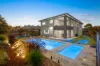 29 Limeburner Grove, Botanic Ridge, Vic 3977