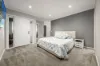 29 Limeburner Grove, Botanic Ridge, Vic 3977-Image