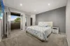 29 Limeburner Grove, Botanic Ridge, Vic 3977-Image
