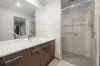 29 Limeburner Grove, Botanic Ridge, Vic 3977-Image