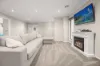 29 Limeburner Grove, Botanic Ridge, Vic 3977-Image