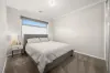 29 Limeburner Grove, Botanic Ridge, Vic 3977-Image