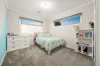 29 Limeburner Grove, Botanic Ridge, Vic 3977-Image